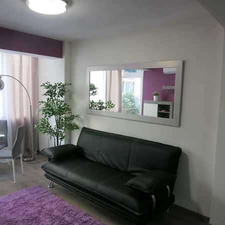 Apartamento Torregrosa Διαμέρισμα Αλικάντε Εξωτερικό φωτογραφία