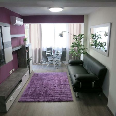 Apartamento Torregrosa Διαμέρισμα Αλικάντε Εξωτερικό φωτογραφία