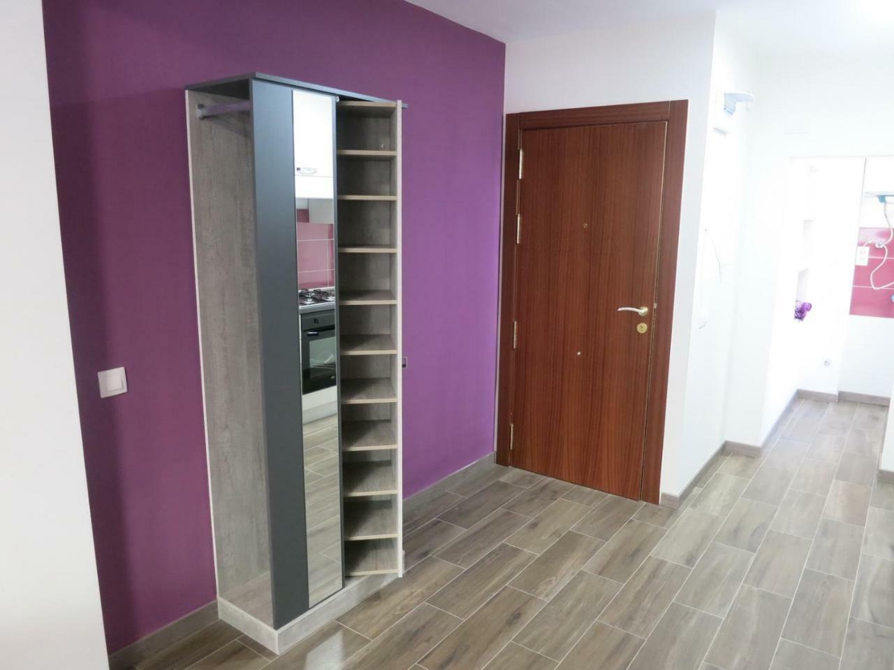 Apartamento Torregrosa Διαμέρισμα Αλικάντε Εξωτερικό φωτογραφία