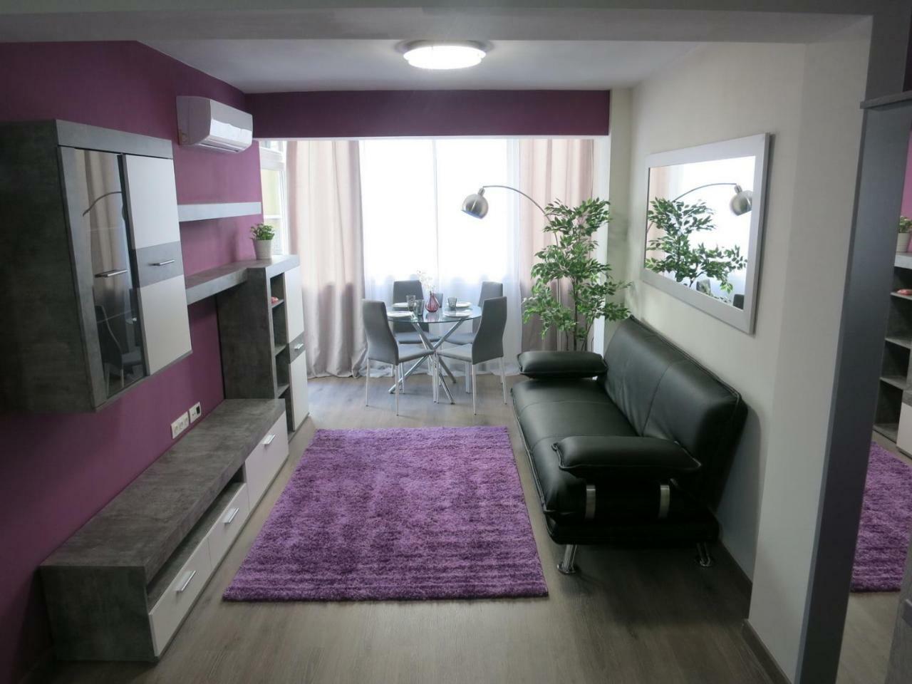 Apartamento Torregrosa Διαμέρισμα Αλικάντε Εξωτερικό φωτογραφία