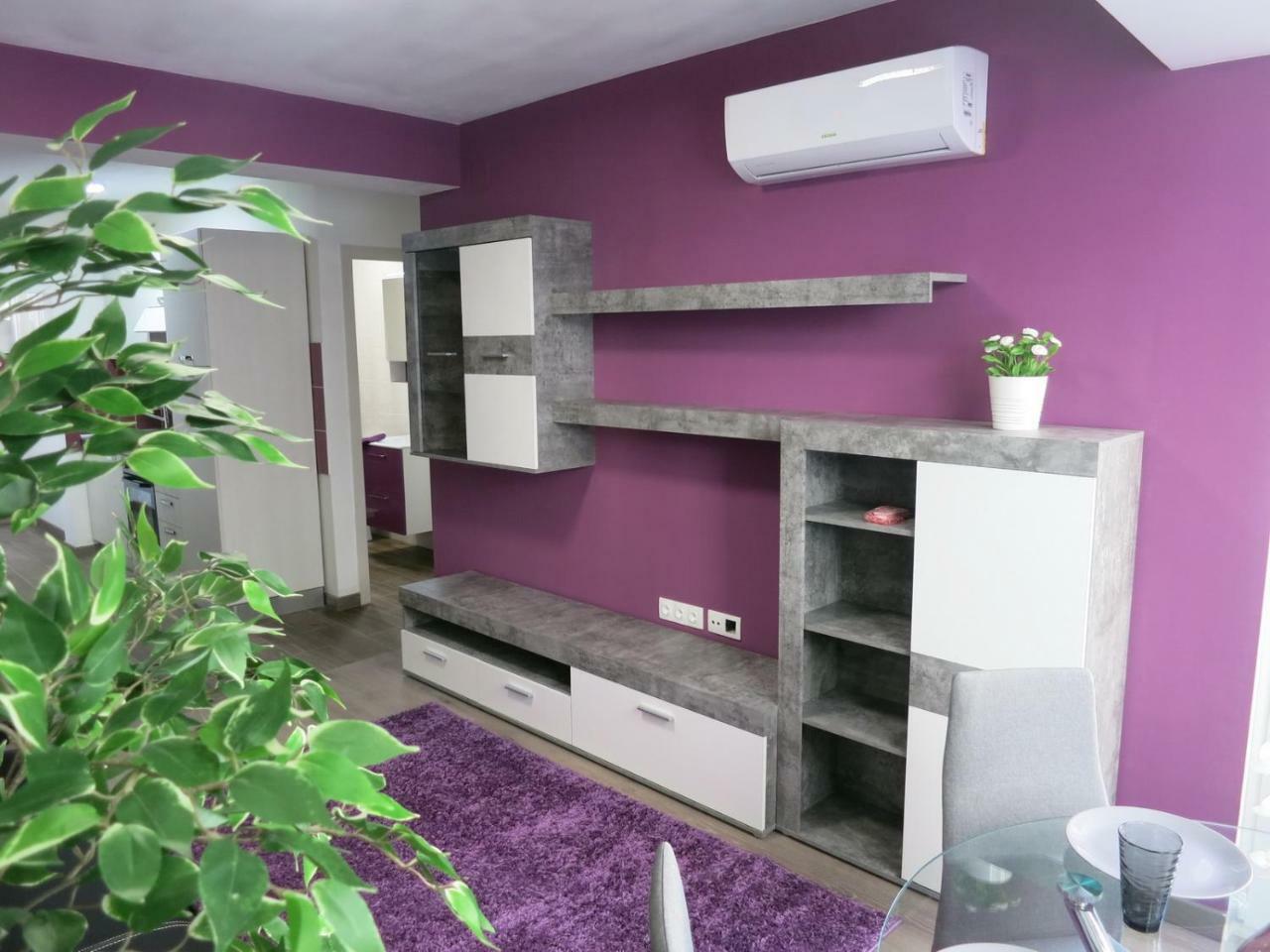 Apartamento Torregrosa Διαμέρισμα Αλικάντε Εξωτερικό φωτογραφία
