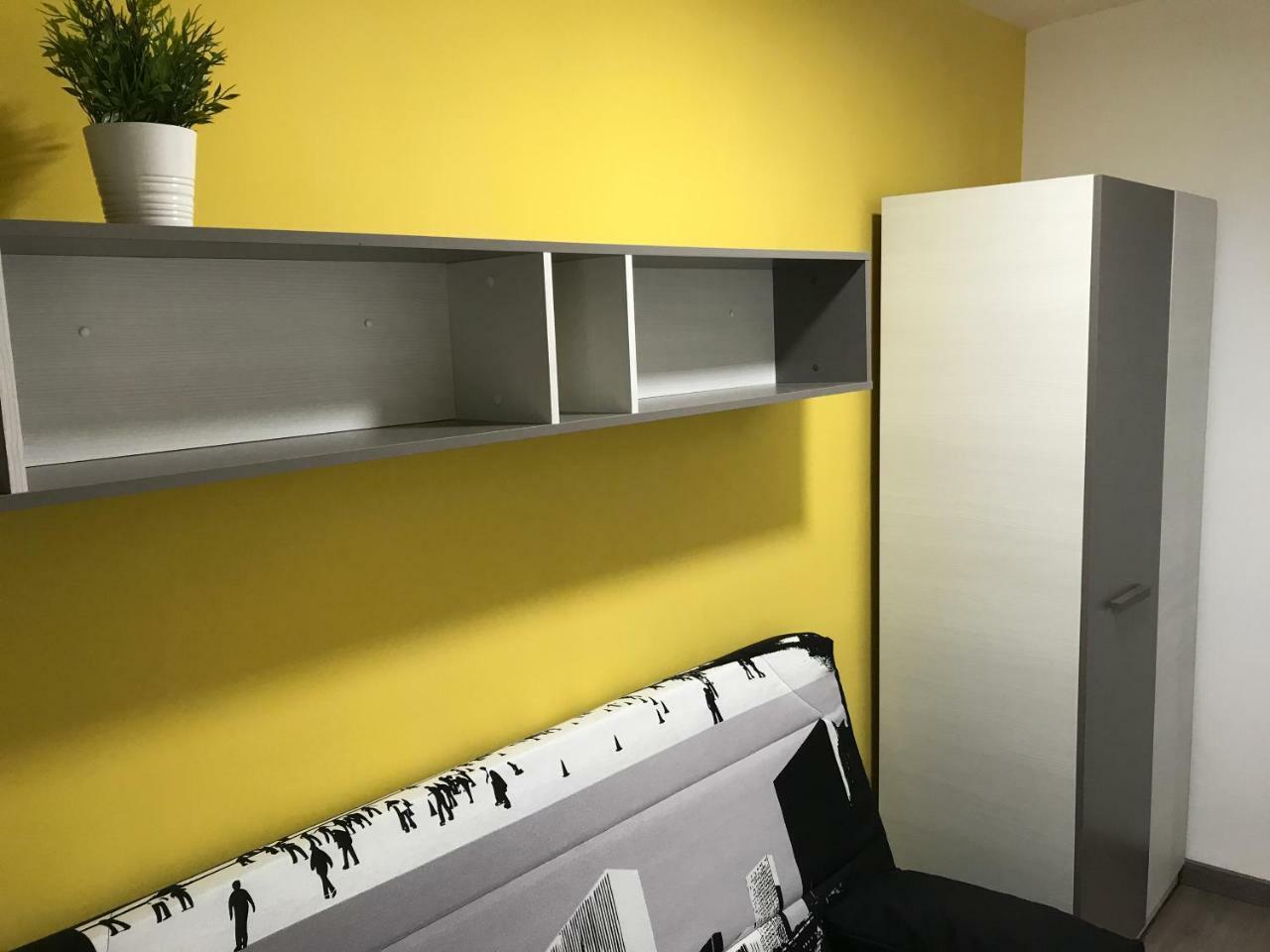 Apartamento Torregrosa Διαμέρισμα Αλικάντε Εξωτερικό φωτογραφία